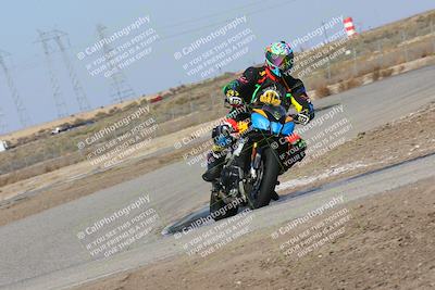 media/Mar-07-2022-Fun Track Dayz (Mon) [[9cc4a7dca7]]/Novice Group/145pm (Grapevine)/